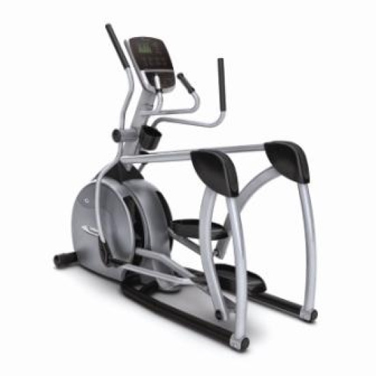 Купити Орбітрек  Vision Fitness S60 Pro у Києві - фото №1